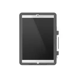 OtterBox Unlimited Apple iPad (7th gen) Grey - Pro Pack (77-62038)_4